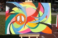 12.06.2015 16:54:31
Friedensfest 2015
Grundschule Garching West
Garching
Galerie