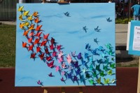 12.06.2015 16:55:17
Friedensfest 2015
Grundschule Garching West
Garching
Galerie