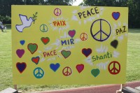 12.06.2015 17:45:37
Friedensfest 2015
Grundschule Garching West
Garching
Galerie