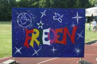 12.06.2015 17:45:41
Friedensfest 2015
Grundschule Garching West
Garching
Galerie