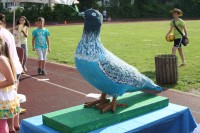 12.06.2015 17:49:45
Friedensfest 2015
Grundschule Garching West
Garching
Galerie