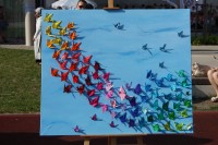 12.06.2015 17:53:16
Friedensfest 2015
Grundschule Garching West
Garching
Galerie