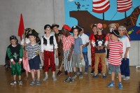 Buchstabenpiraten 2015
28.07.2015
2015-07-28_Buchstabenpiraten