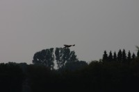 10.09.2014 15:55:07
Der Habichtweg bei Eicherloh
Garchinger Umland
Garching
Galerie