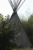 25.09.2016 16:18:24
Tipiplatz/Schrottkirche
Langwied
Garchinger Umland
Garching