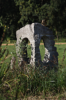 25.09.2016 16:18:57
Tipiplatz/Schrottkirche
Langwied
Garchinger Umland
Garching