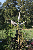 25.09.2016 16:20:55
Tipiplatz/Schrottkirche
Langwied
Garchinger Umland
Garching