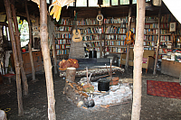 25.09.2016 16:27:47
Tipiplatz/Schrottkirche
Langwied
Garchinger Umland
Garching