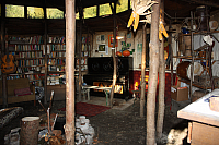 25.09.2016 16:28:45
Tipiplatz/Schrottkirche
Langwied
Garchinger Umland
Garching