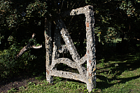 25.09.2016 16:29:27
Tipiplatz/Schrottkirche
Langwied
Garchinger Umland
Garching