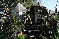 25.09.2016 16:29:41
Tipiplatz/Schrottkirche
Langwied
Garchinger Umland
Garching