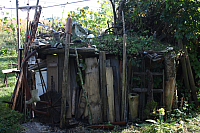 25.09.2016 16:29:49
Tipiplatz/Schrottkirche
Langwied
Garchinger Umland
Garching