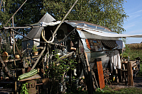 25.09.2016 16:29:55
Tipiplatz/Schrottkirche
Langwied
Garchinger Umland
Garching