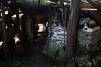 25.09.2016 16:31:08
Tipiplatz/Schrottkirche
Langwied
Garchinger Umland
Garching