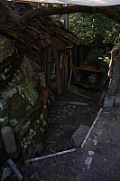 25.09.2016 16:31:18
Tipiplatz/Schrottkirche
Langwied
Garchinger Umland
Garching