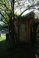 25.09.2016 16:32:04
Tipiplatz/Schrottkirche
Langwied
Garchinger Umland
Garching