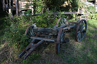 25.09.2016 16:33:17
Tipiplatz/Schrottkirche
Langwied
Garchinger Umland
Garching