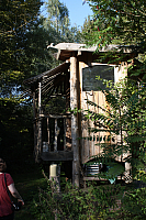 25.09.2016 16:33:24
Tipiplatz/Schrottkirche
Langwied
Garchinger Umland
Garching